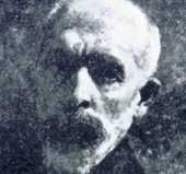 Vetri Paolo